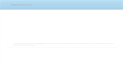 Desktop Screenshot of cheapestphoneservice.com